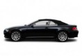 /album/galeria-bmw-635d-cabrio/bmw-635-003-jpg/